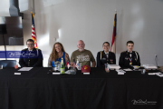 WHHS JROTC Annual Dinner (BR3_0123)