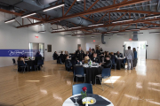 WHHS JROTC Annual Dinner (BR3_0126)