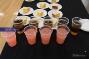 WHHS JROTC Annual Dinner (BR3_0129)
