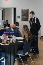 WHHS JROTC Annual Dinner (BR3_0138)