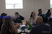 WHHS JROTC Annual Dinner (BR3_0139)