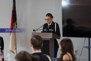 WHHS JROTC Annual Dinner (BR3_0142)