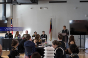 WHHS JROTC Annual Dinner (BR3_0145)