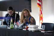 WHHS JROTC Annual Dinner (BR3_0154)