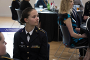 WHHS JROTC Annual Dinner (BR3_0157)