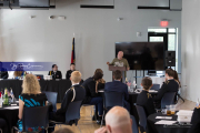 WHHS JROTC Annual Dinner (BR3_0160)