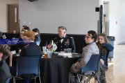 WHHS JROTC Annual Dinner (BR3_0168)