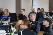 WHHS JROTC Annual Dinner (BR3_0171)