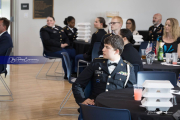 WHHS JROTC Annual Dinner (BR3_0172)