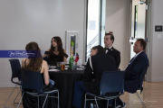 WHHS JROTC Annual Dinner (BR3_0174)