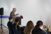 WHHS JROTC Annual Dinner (BR3_0178)