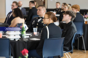 WHHS JROTC Annual Dinner (BR3_0181)
