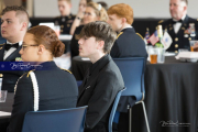 WHHS JROTC Annual Dinner (BR3_0183)
