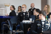WHHS JROTC Annual Dinner (BR3_0184)
