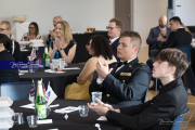 WHHS JROTC Annual Dinner (BR3_0188)