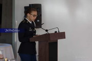 WHHS JROTC Annual Dinner (BR3_0191)
