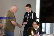 WHHS JROTC Annual Dinner (BR3_0195)