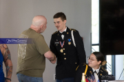 WHHS JROTC Annual Dinner (BR3_0197)