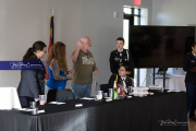 WHHS JROTC Annual Dinner (BR3_0203)