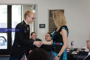 WHHS JROTC Annual Dinner (BR3_0210)
