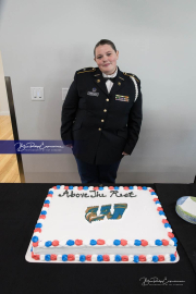 WHHS JROTC Annual Dinner (BR3_0220)