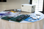 WHHS JROTC Annual Dinner (BR3_0235)