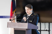 WHHS JROTC Annual Dinner (BR3_0239)