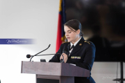 WHHS JROTC Annual Dinner (BR3_0244)