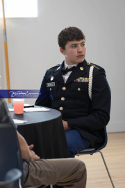 WHHS JROTC Annual Dinner (BR3_0248)
