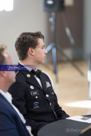 WHHS JROTC Annual Dinner (BR3_0250)