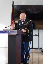 WHHS JROTC Annual Dinner (BR3_0251)