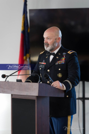 WHHS JROTC Annual Dinner (BR3_0253)