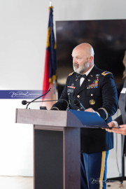 WHHS JROTC Annual Dinner (BR3_0255)