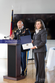WHHS JROTC Annual Dinner (BR3_0261)