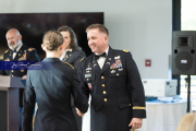 WHHS JROTC Annual Dinner (BR3_0263)