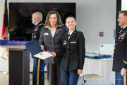 WHHS JROTC Annual Dinner (BR3_0268)