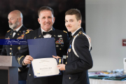 WHHS JROTC Annual Dinner (BR3_0277)