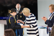 WHHS JROTC Annual Dinner (BR3_0280)