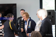 WHHS JROTC Annual Dinner (BR3_0287)