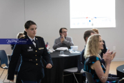 WHHS JROTC Annual Dinner (BR3_0304)