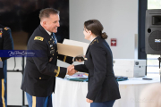 WHHS JROTC Annual Dinner (BR3_0310)