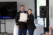 WHHS JROTC Annual Dinner (BR3_0315)