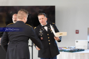 WHHS JROTC Annual Dinner (BR3_0320)