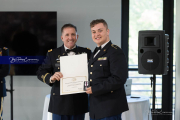 WHHS JROTC Annual Dinner (BR3_0322)