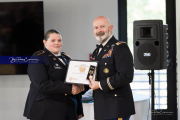 WHHS JROTC Annual Dinner (BR3_0332)