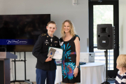 WHHS JROTC Annual Dinner (BR3_0360)