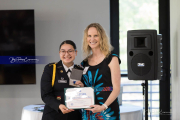 WHHS JROTC Annual Dinner (BR3_0377)