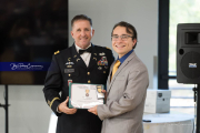 WHHS JROTC Annual Dinner (BR3_0382)