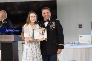 WHHS JROTC Annual Dinner (BR3_0391)