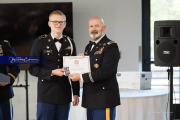 WHHS JROTC Annual Dinner (BR3_0404)